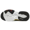 D’ Lites 4.0 “Bianco Giallo”