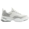 D’ Lites 4.0 “Bianco Grigio”