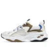 D’ Lites 4.0 “Bianco Marrone Blu”