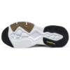 D’ Lites 4.0 “Bianco Marrone Blu”