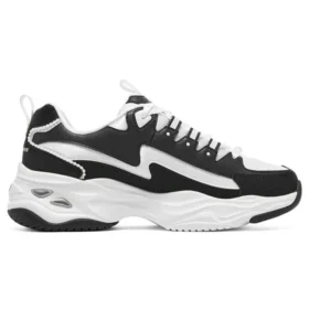 D’ Lites 4.0 “Bianco Nero”