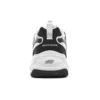 D’ Lites 4.0 “Bianco Nero”