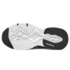 D’ Lites 4.0 “Bianco Nero”