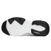 D’ Lites 4.0 “Bianco Nero”