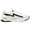D’ Lites 4.0 “Bianco Nero Oro”