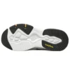 D’ Lites 4.0 “Bianco Nero Oro”