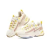 D’ Lites 4.0 “Bianco Rosa Blu”