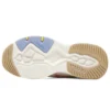 D’ Lites 4.0 “Bianco Rosa Blu”