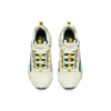 D’ Lites 4.0 “Bianco Verde”