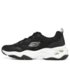 D’ Lites 4.0 “Black”
