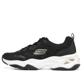 D’ Lites 4.0 “Black”