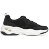 D’ Lites 4.0 “Black”