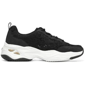 D’ Lites 4.0 “Black”