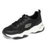 D’ Lites 4.0 “Black”
