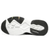 D’ Lites 4.0 “Black”
