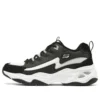 D’ Lites 4.0 “Black White”