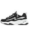 D’ Lites 4.0 “Black White”