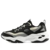 D’ Lites 4.0 “Black White”