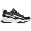 D’ Lites 4.0 “Black White”