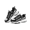 D’ Lites 4.0 “Black White”