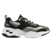 D’ Lites 4.0 “Black White”