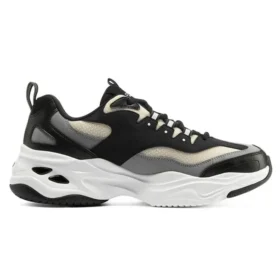 D’ Lites 4.0 “Black White”