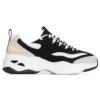 D’ Lites 4.0 “Black White”