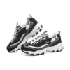 D’ Lites 4.0 “Black White”