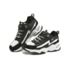 D’ Lites 4.0 “Black White”