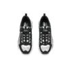D’ Lites 4.0 “Black White”