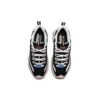 D’ Lites 4.0 “Black White”