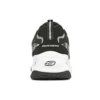 D’ Lites 4.0 “Black White”