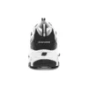 D’ Lites 4.0 “Black White”