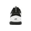 D’ Lites 4.0 “Black White”