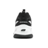 D’ Lites 4.0 “Black White”