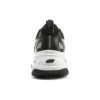 D’ Lites 4.0 “Black White”
