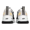 D’ Lites 4.0 “Black White”