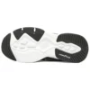 D’ Lites 4.0 “Black White”