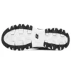 D’ Lites 4.0 “Black White”