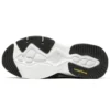 D’ Lites 4.0 “Black White”