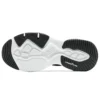 D’ Lites 4.0 “Black White”