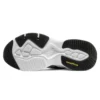 D’ Lites 4.0 “Black White”
