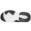 D’ Lites 4.0 “Black White”
