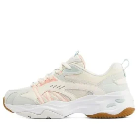 D’ Lites 4.0 “Cream”
