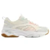 D’ Lites 4.0 “Cream”