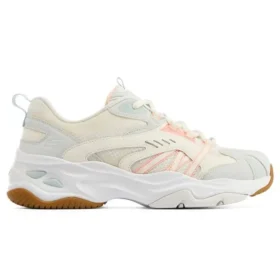 D’ Lites 4.0 “Cream”