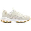 D’ Lites 4.0 “Cream”