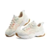 D’ Lites 4.0 “Cream”