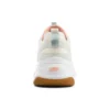 D’ Lites 4.0 “Cream”