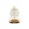 D’ Lites 4.0 “Cream”